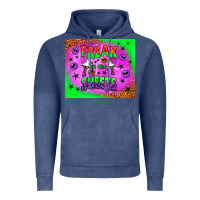 Vintage Denim freak in the sheets mouse pad Vintage Hoodie - BundleAndBundleShop