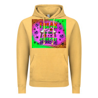 Vintage Mustard freak in the sheets mouse pad Vintage Hoodie - BundleAndBundleShop