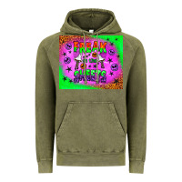 Vintage Olive freak in the sheets mouse pad Vintage Hoodie - BundleAndBundleShop