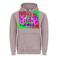 Vintage Zinc freak in the sheets mouse pad Vintage Hoodie - BundleAndBundleShop