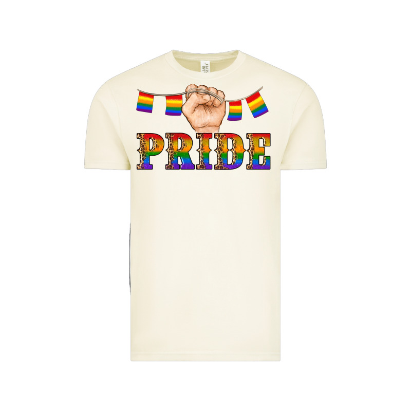 Pride Lgbtq Vintage Tee by Artiststas | Teevron