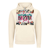 Vintage Artic her battle is my battle Vintage Hoodie - JahusDesignShop