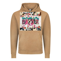 Vintage Camel her battle is my battle Vintage Hoodie - JahusDesignShop