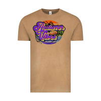 Vintage Camel autumn vibes Vintage Tee - JahusDesignShop
