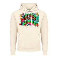 Vintage Artic salty soul Vintage Hoodie - AdoDesignShop