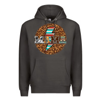 Smoke Country Mama Premium Hoodie - texasbilliewilder
