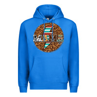 True Royal Country Mama Premium Hoodie - texasbilliewilder