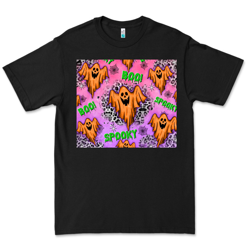 Halloween Premium Tee by texasbilliewilder | Teevron
