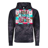 Cloud Black give cancer the boot Vintage Hoodie - JahusDesignShop