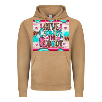 Vintage Camel give cancer the boot Vintage Hoodie - JahusDesignShop