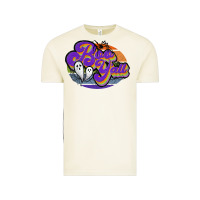 Vintage Arctic boo y'all Vintage Tee - JahusDesignShop