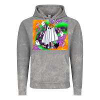 Cloud Rock cute ghost halloween tumbler Vintage Hoodie - BundleAndBundleShop