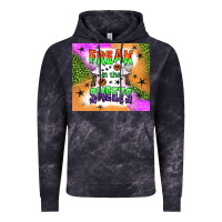 Cloud Black freak in the sheets tumbler Vintage Hoodie - BundleAndBundleShop