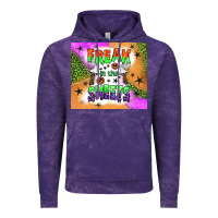 Cloud Purple freak in the sheets tumbler Vintage Hoodie - BundleAndBundleShop