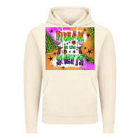 Vintage Artic freak in the sheets tumbler Vintage Hoodie - BundleAndBundleShop