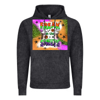 Vintage Black freak in the sheets tumbler Vintage Hoodie - BundleAndBundleShop