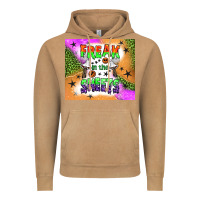 Vintage Camel freak in the sheets tumbler Vintage Hoodie - BundleAndBundleShop