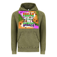 Vintage Olive freak in the sheets tumbler Vintage Hoodie - BundleAndBundleShop