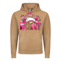 Vintage Camel breast cancer together we fight with baseball Vintage Hoodie - Artiststas