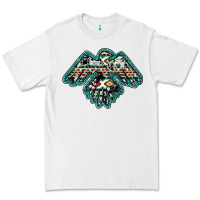 White western thunderbird Premium Tee - RanaPortraitStore