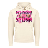 Vintage Artic stronger than the storm Vintage Hoodie - Artiststas