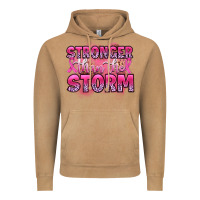 Vintage Camel stronger than the storm Vintage Hoodie - Artiststas