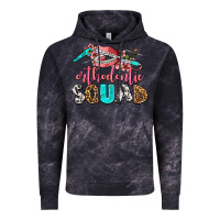 Cloud Black orthodontic squad Vintage Hoodie - AdoDesignShop