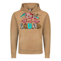 Vintage Camel orthodontic squad Vintage Hoodie - AdoDesignShop