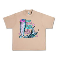 Burro sassy since birth salty by choice Urban Heavy Tee - JahusDesignShop