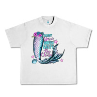 Lunar Rock sassy since birth salty by choice Urban Heavy Tee - JahusDesignShop