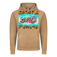 Vintage Camel brave Vintage Hoodie - JahusDesignShop