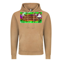 Vintage Camel custom name freak ghosts license plate Vintage Hoodie - BundleAndBundleShop