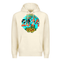 Sandshell class of 2024 senior Premium Hoodie - JahusDesignShop