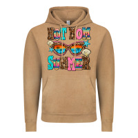Vintage Camel hot mom summer Vintage Hoodie - AdoDesignShop