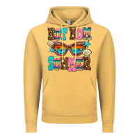 Vintage Mustard hot mom summer Vintage Hoodie - AdoDesignShop