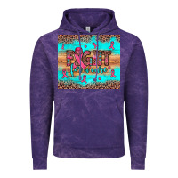 Cloud Purple fight for a cure Vintage Hoodie - JahusDesignShop