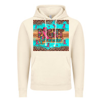 Vintage Artic fight for a cure Vintage Hoodie - JahusDesignShop
