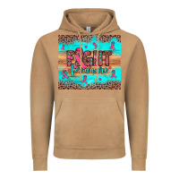 Vintage Camel fight for a cure Vintage Hoodie - JahusDesignShop