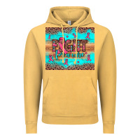 Vintage Mustard fight for a cure Vintage Hoodie - JahusDesignShop