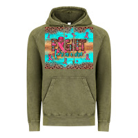 Vintage Olive fight for a cure Vintage Hoodie - JahusDesignShop
