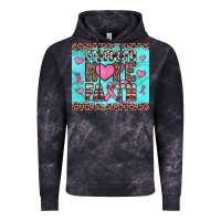 Cloud Black strength hope faith Vintage Hoodie - JahusDesignShop