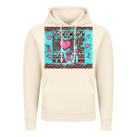Vintage Artic strength hope faith Vintage Hoodie - JahusDesignShop