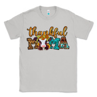 Moon Dust thankful mama baby calf Classic Tee - Jasminsmagicworld
