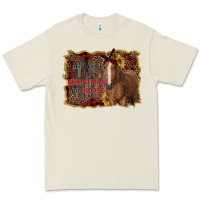 Bone all i want for christmas is a horse Premium Tee - RanaPortraitStore