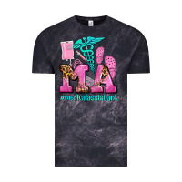 Cloud Black m a medical assistant Vintage Tee - AdoDesignShop