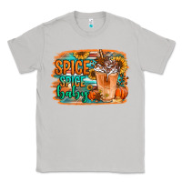 Moon Dust spice spice baby pumpkin spice latte Classic Tee - Jasminsmagicworld