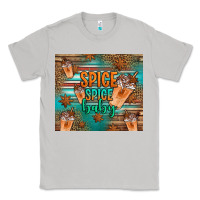 Moon Dust spice spice baby pumpkin spice latte Classic Tee - Jasminsmagicworld