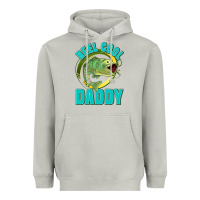 Moon Dust reel cool daddy Heavyweight Hoodie - Jasminsmagicworld