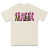 Bone girl mama tbw Premium Tee - texasbilliewilder
