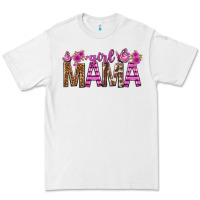 White girl mama tbw Premium Tee - texasbilliewilder
